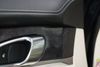 Porsche Panamera 3.0 [300] V6 Diesel 4dr Tiptronic S