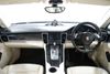 Porsche Panamera 3.0 [300] V6 Diesel 4dr Tiptronic S