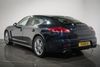 Porsche Panamera 3.0 [300] V6 Diesel 4dr Tiptronic S