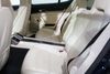 Porsche Panamera 3.0 [300] V6 Diesel 4dr Tiptronic S