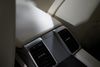Porsche Panamera 3.0 [300] V6 Diesel 4dr Tiptronic S