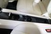 Porsche Panamera 3.0 [300] V6 Diesel 4dr Tiptronic S