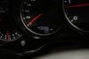 Porsche Panamera 3.0 [300] V6 Diesel 4dr Tiptronic S