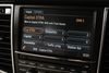 Porsche Panamera 3.0 [300] V6 Diesel 4dr Tiptronic S