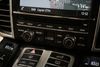 Porsche Panamera 3.0 [300] V6 Diesel 4dr Tiptronic S
