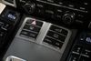 Porsche Panamera 3.0 [300] V6 Diesel 4dr Tiptronic S