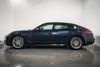 Porsche Panamera 3.0 [300] V6 Diesel 4dr Tiptronic S