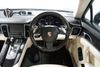 Porsche Panamera 3.0 [300] V6 Diesel 4dr Tiptronic S