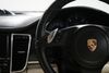 Porsche Panamera 3.0 [300] V6 Diesel 4dr Tiptronic S