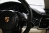 Porsche Panamera 3.0 [300] V6 Diesel 4dr Tiptronic S