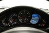 Porsche Panamera 3.0 [300] V6 Diesel 4dr Tiptronic S