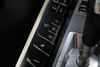 Porsche Panamera 3.0 [300] V6 Diesel 4dr Tiptronic S