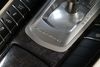 Porsche Panamera 3.0 [300] V6 Diesel 4dr Tiptronic S