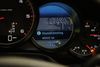 Porsche Panamera 3.0 [300] V6 Diesel 4dr Tiptronic S