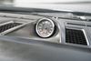 Porsche Panamera 3.0 [300] V6 Diesel 4dr Tiptronic S