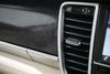 Porsche Panamera 3.0 [300] V6 Diesel 4dr Tiptronic S