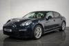 Porsche Panamera 3.0 [300] V6 Diesel 4dr Tiptronic S