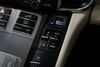 Porsche Panamera 3.0 [300] V6 Diesel 4dr Tiptronic S