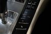 Porsche Panamera 3.0 [300] V6 Diesel 4dr Tiptronic S