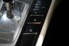 Porsche Panamera 3.0 [300] V6 Diesel 4dr Tiptronic S