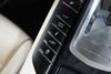 Porsche Panamera 3.0 [300] V6 Diesel 4dr Tiptronic S