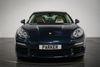 Porsche Panamera 3.0 [300] V6 Diesel 4dr Tiptronic S