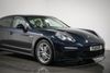 Porsche Panamera 3.0 [300] V6 Diesel 4dr Tiptronic S
