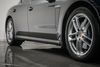 Porsche Panamera 3.0 [300] V6 Diesel 4dr Tiptronic S