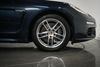 Porsche Panamera 3.0 [300] V6 Diesel 4dr Tiptronic S