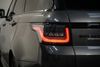 Land Rover Range Rover Sport 3.0 SDV6 HSE 5dr Auto