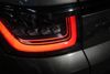 Land Rover Range Rover Sport 3.0 SDV6 HSE 5dr Auto