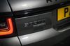 Land Rover Range Rover Sport 3.0 SDV6 HSE 5dr Auto