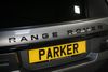 Land Rover Range Rover Sport 3.0 SDV6 HSE 5dr Auto