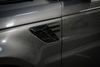 Land Rover Range Rover Sport 3.0 SDV6 HSE 5dr Auto