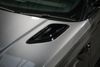 Land Rover Range Rover Sport 3.0 SDV6 HSE 5dr Auto