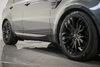 Land Rover Range Rover Sport 3.0 SDV6 HSE 5dr Auto