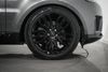 Land Rover Range Rover Sport 3.0 SDV6 HSE 5dr Auto