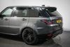 Land Rover Range Rover Sport 3.0 SDV6 HSE 5dr Auto
