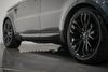 Land Rover Range Rover Sport 3.0 SDV6 HSE 5dr Auto