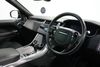 Land Rover Range Rover Sport 3.0 SDV6 HSE 5dr Auto