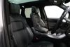 Land Rover Range Rover Sport 3.0 SDV6 HSE 5dr Auto