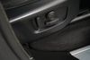 Land Rover Range Rover Sport 3.0 SDV6 HSE 5dr Auto