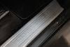 Land Rover Range Rover Sport 3.0 SDV6 HSE 5dr Auto