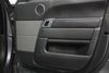Land Rover Range Rover Sport 3.0 SDV6 HSE 5dr Auto