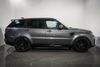 Land Rover Range Rover Sport 3.0 SDV6 HSE 5dr Auto