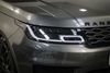 Land Rover Range Rover Sport 3.0 SDV6 HSE 5dr Auto