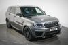 Land Rover Range Rover Sport 3.0 SDV6 HSE 5dr Auto