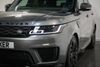 Land Rover Range Rover Sport 3.0 SDV6 HSE 5dr Auto