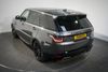 Land Rover Range Rover Sport 3.0 SDV6 HSE 5dr Auto