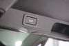 Land Rover Range Rover Sport 3.0 SDV6 HSE 5dr Auto